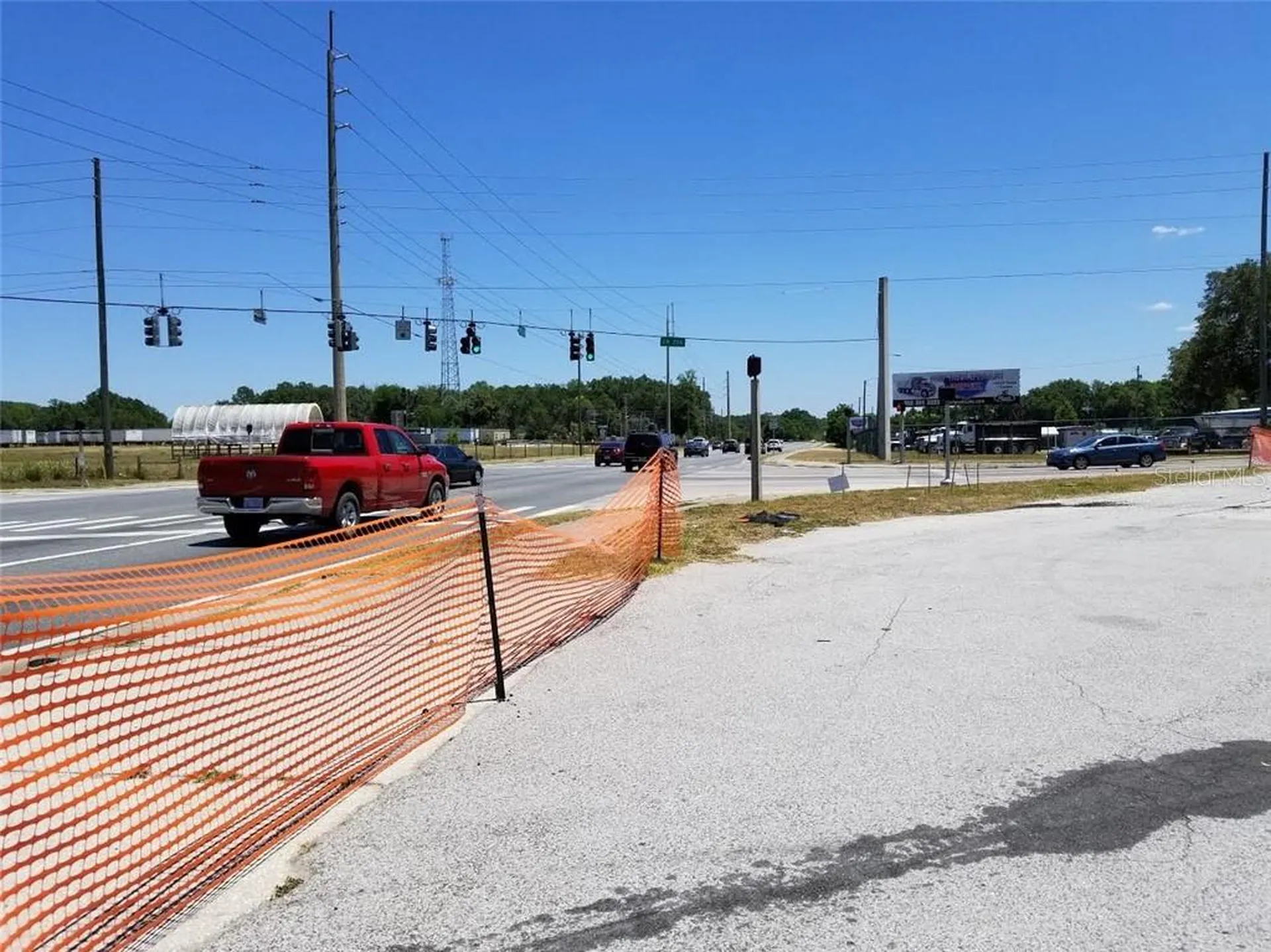 3520 W Highway 326 Highway Ocala FL 34475