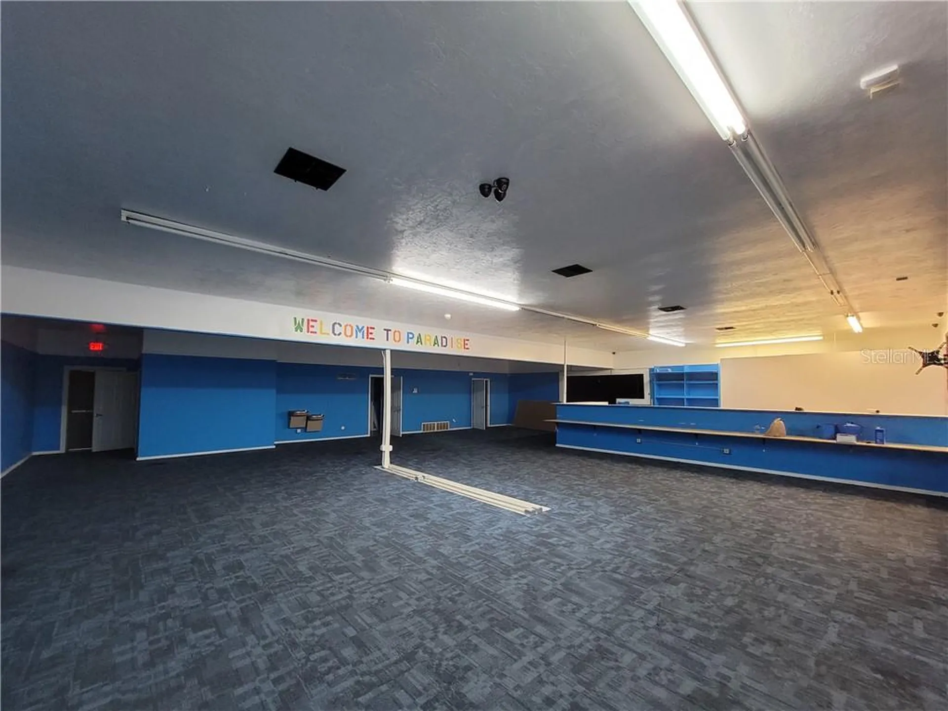 3520 W Highway 326 Highway Ocala FL 34475