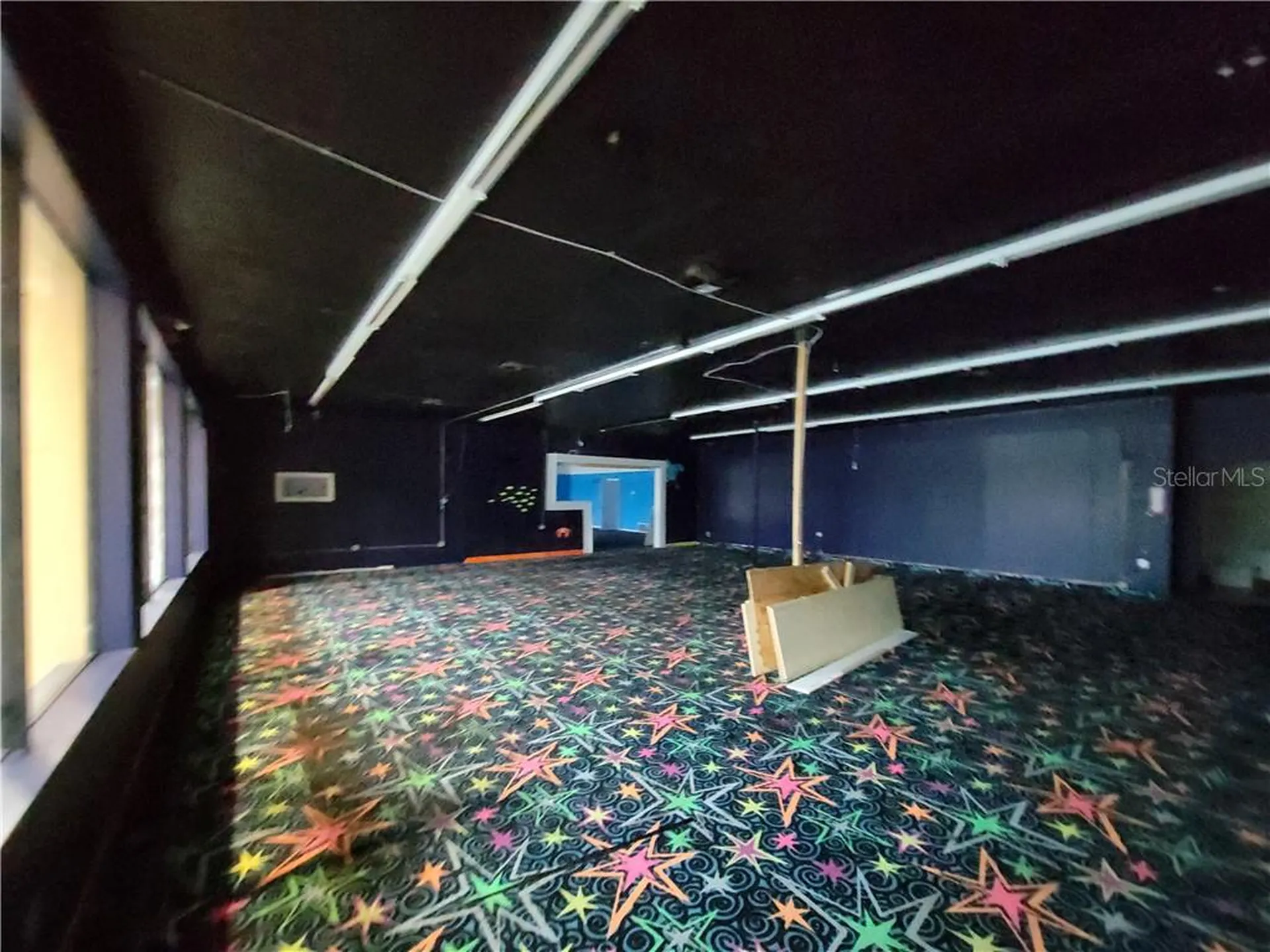 3520 W Highway 326 Highway Ocala FL 34475