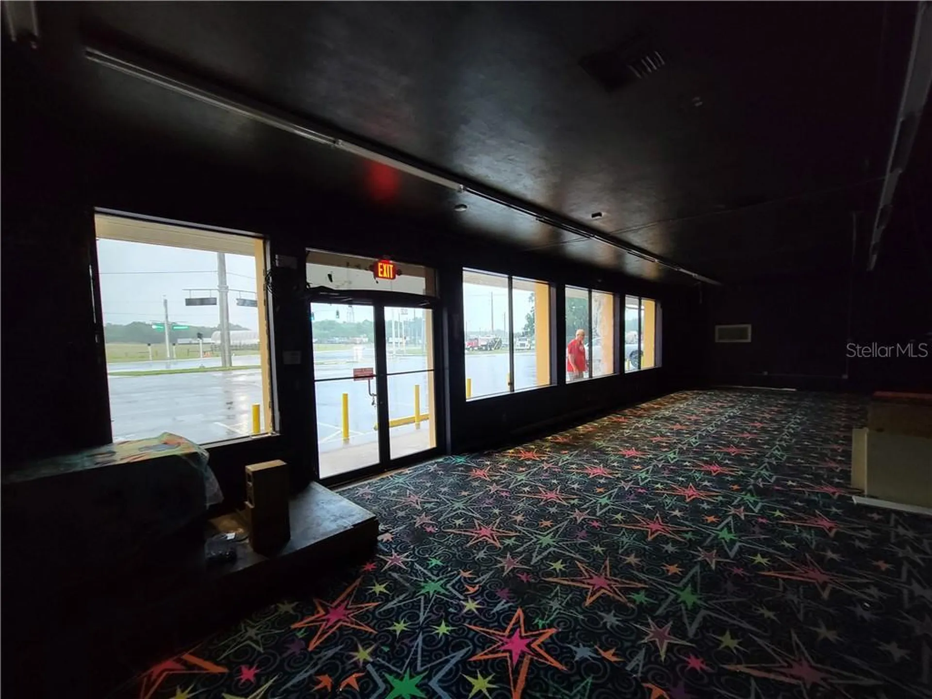 3520 W Highway 326 Highway Ocala FL 34475
