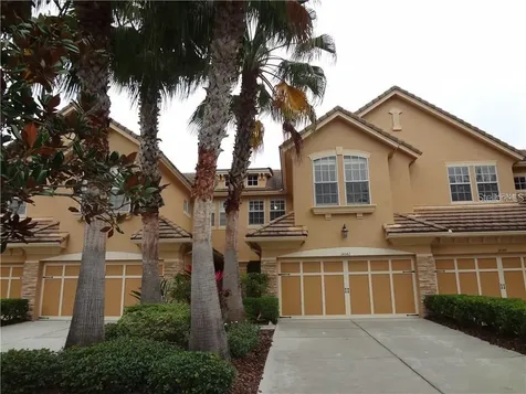 14542 Mirabelle Vista Circle Tampa FL 33626