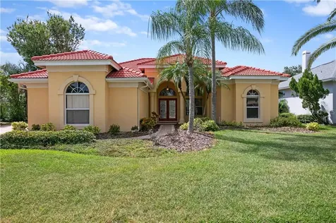 10417 Cory Lake Drive Tampa FL 33647