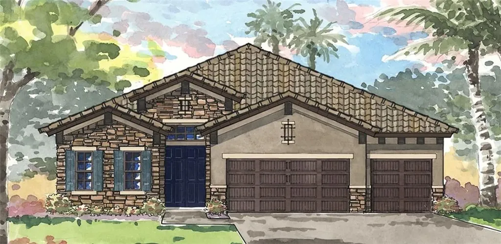11231 Hawks Fern Drive Riverview FL 33569
