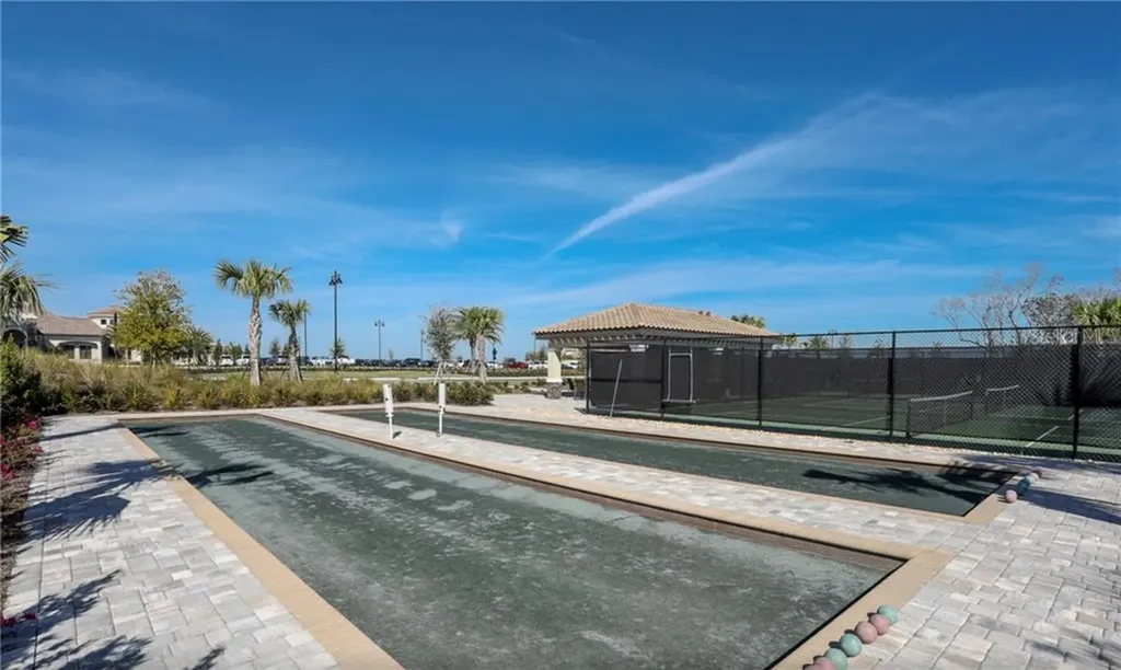 5543 Arnie Loop Bradenton FL 34211