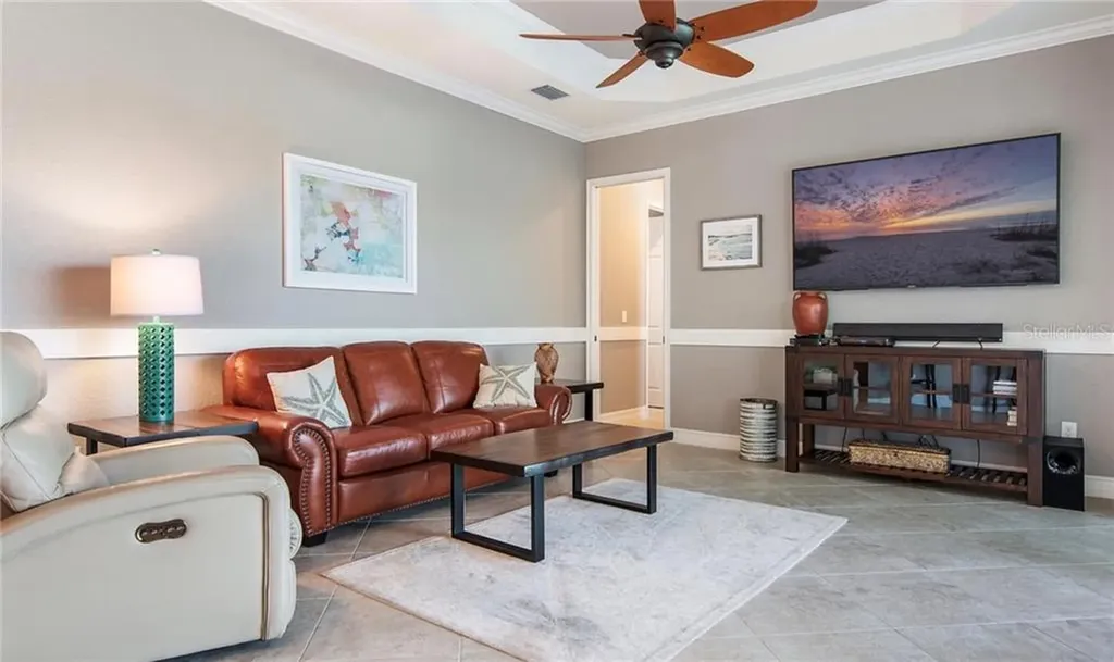 5543 Arnie Loop Bradenton FL 34211