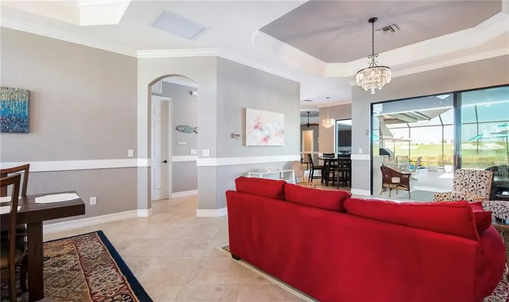 5543 Arnie Loop Bradenton FL 34211