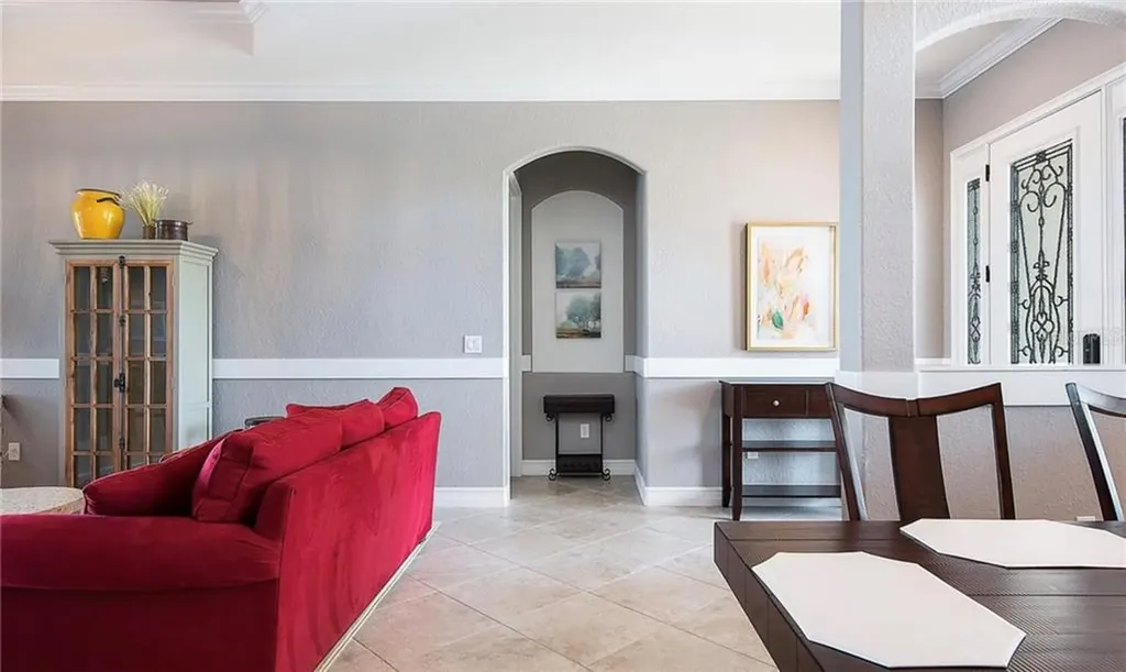 5543 Arnie Loop Bradenton FL 34211