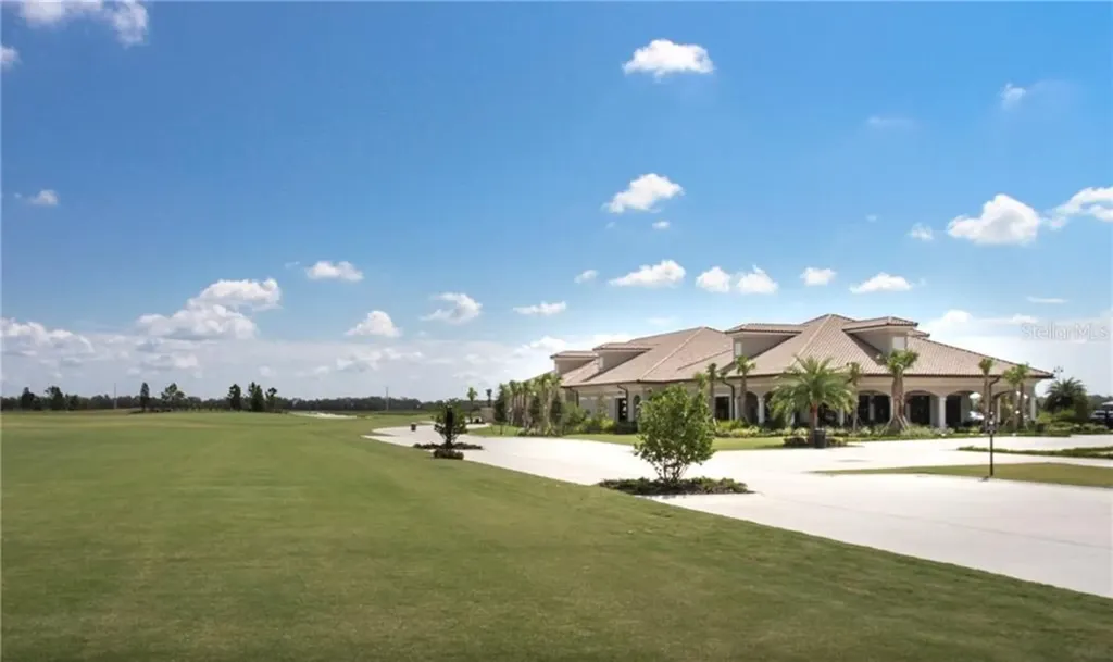 5543 Arnie Loop Bradenton FL 34211