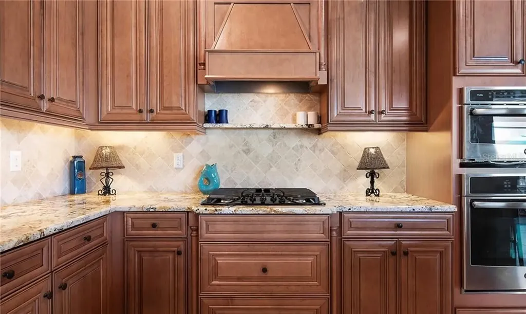 5543 Arnie Loop Bradenton FL 34211