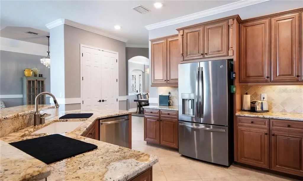 5543 Arnie Loop Bradenton FL 34211