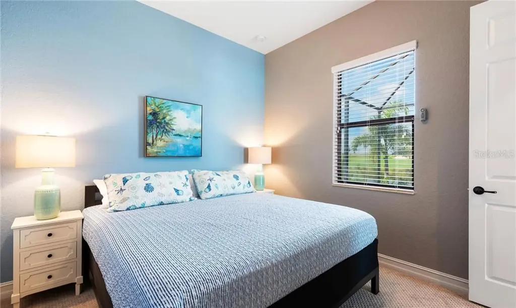 5543 Arnie Loop Bradenton FL 34211