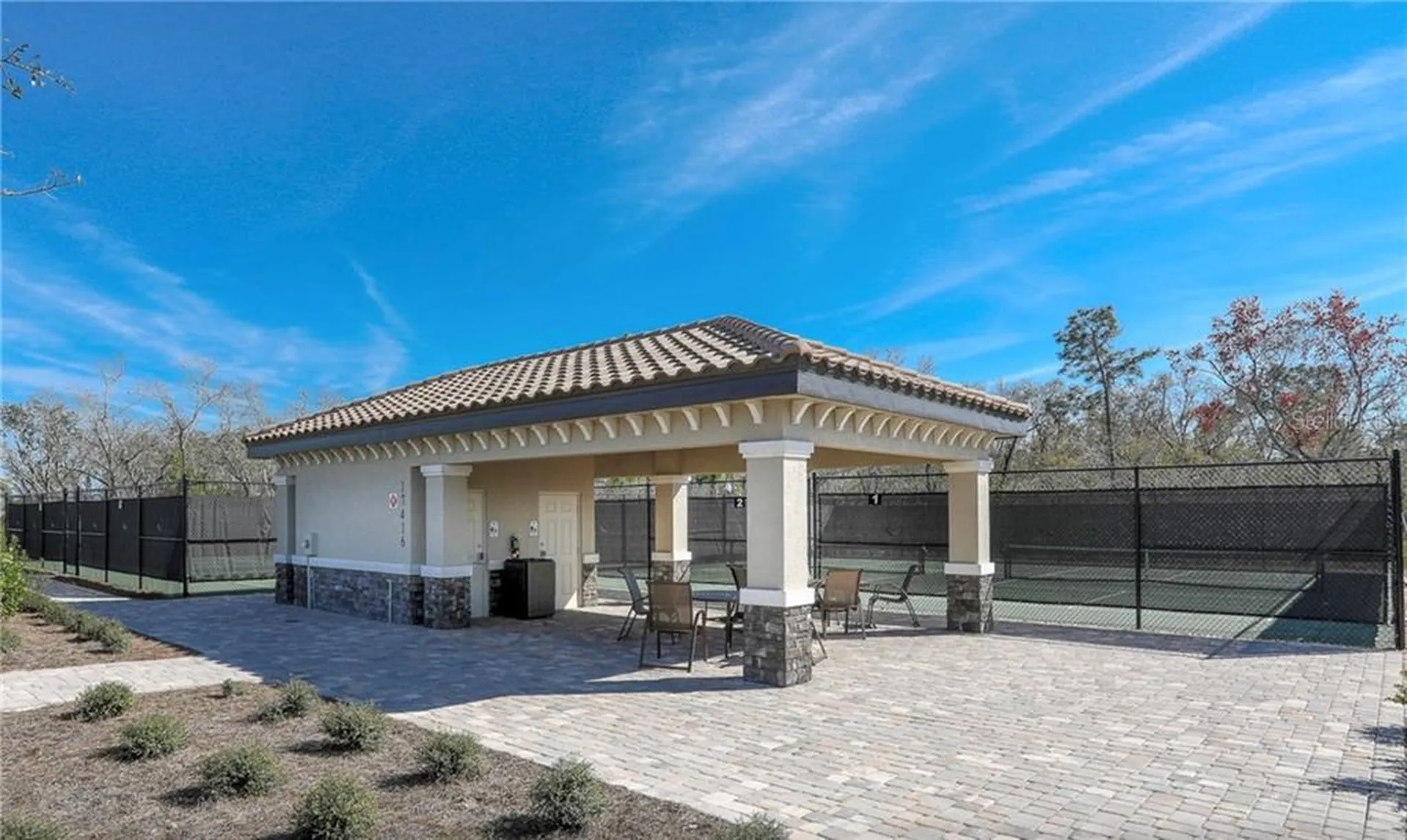 5543 Arnie Loop Bradenton FL 34211