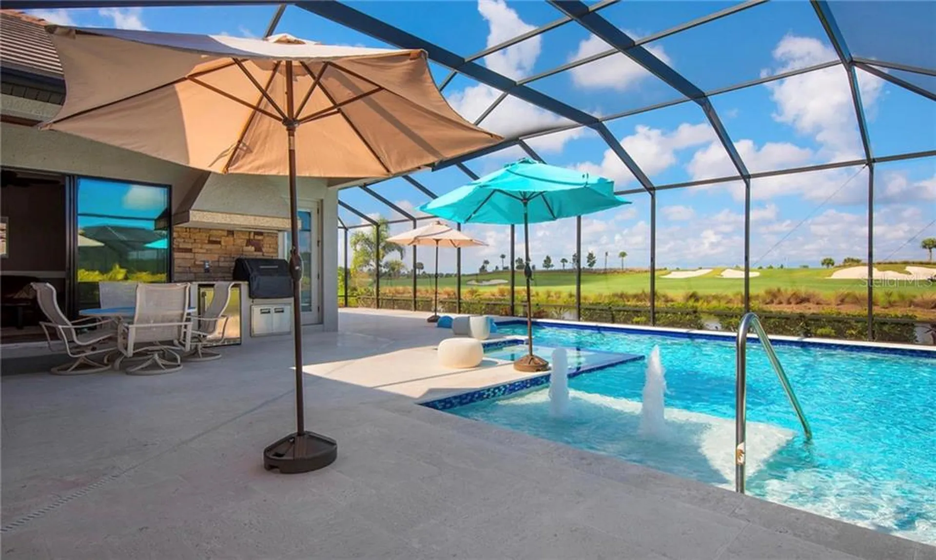 5543 Arnie Loop Bradenton FL 34211