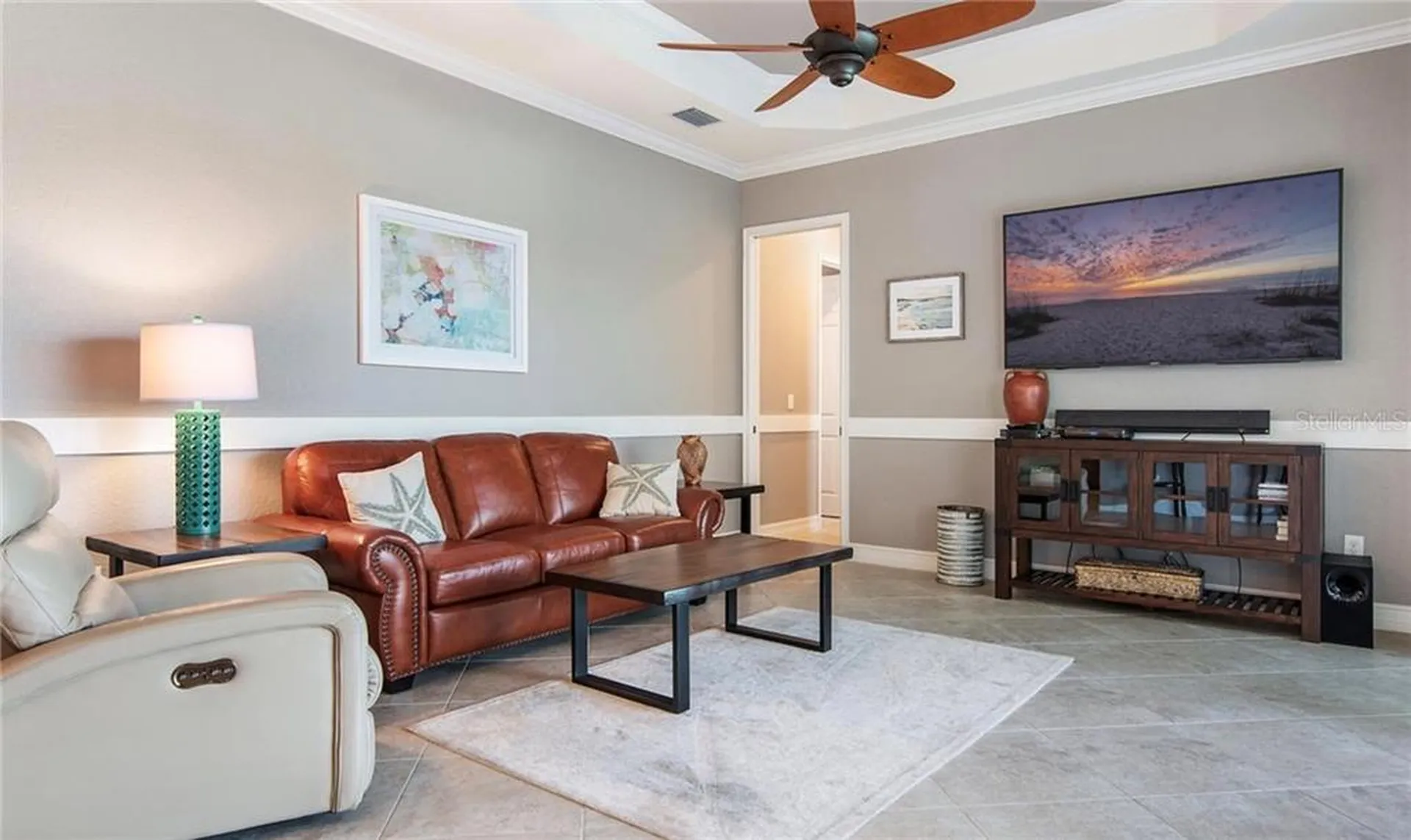 5543 Arnie Loop Bradenton FL 34211