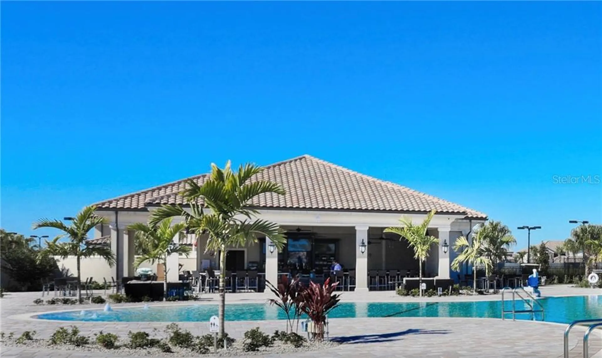 5543 Arnie Loop Bradenton FL 34211