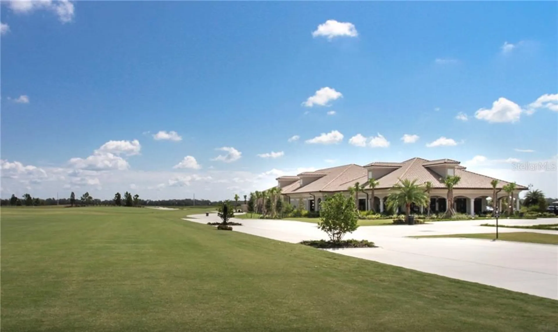 5543 Arnie Loop Bradenton FL 34211