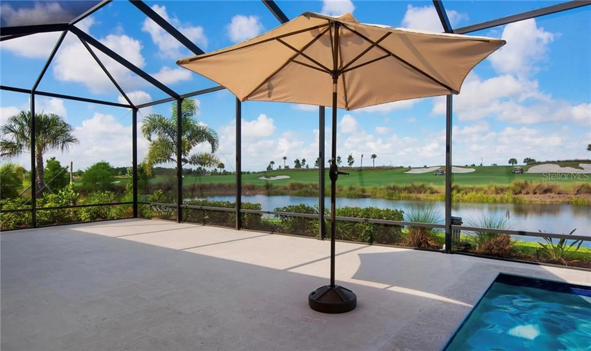 5543 Arnie Loop Bradenton FL 34211