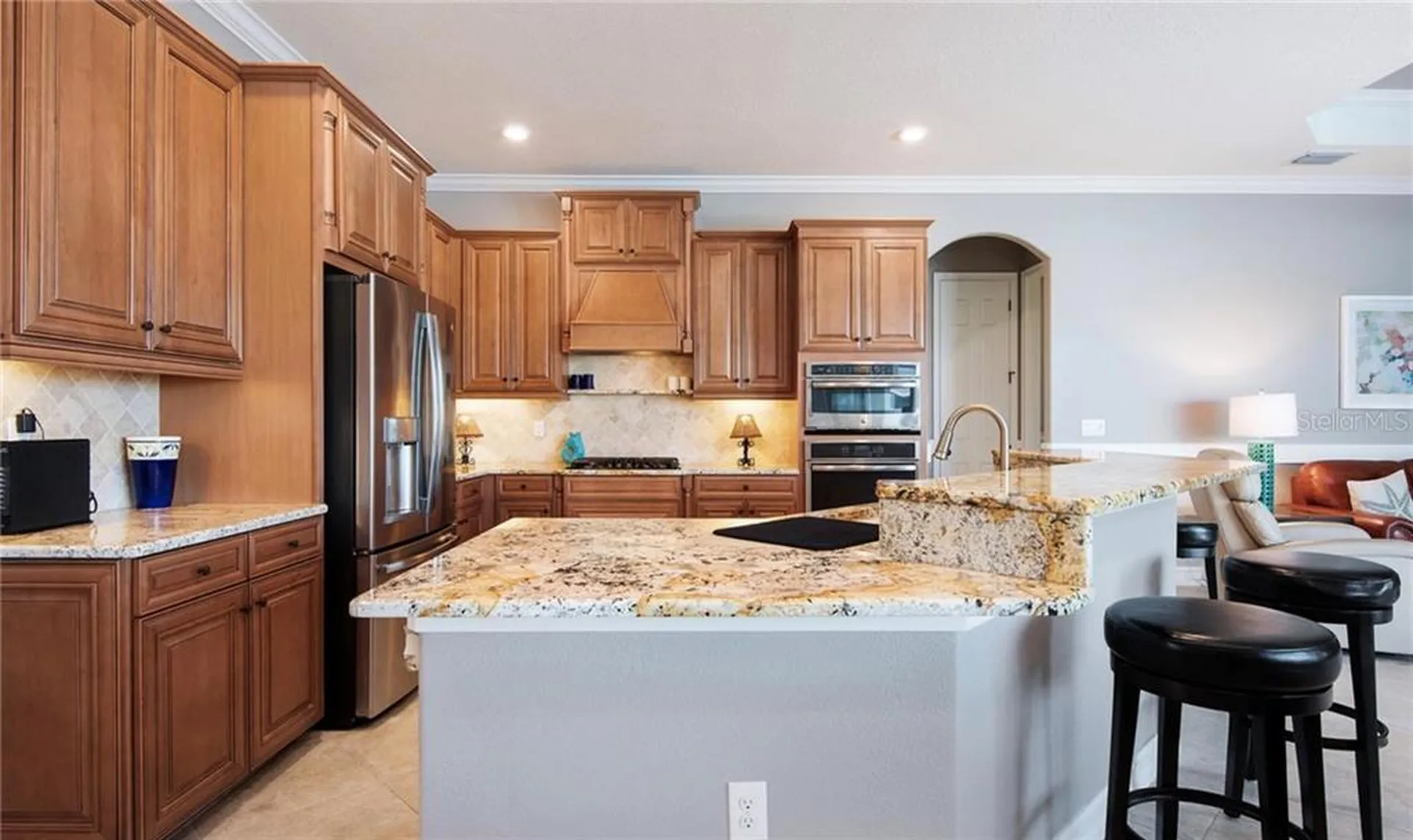 5543 Arnie Loop Bradenton FL 34211