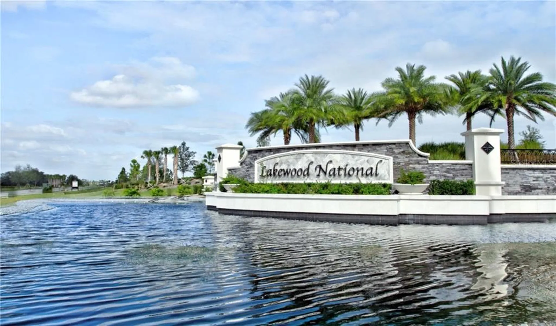 5543 Arnie Loop Bradenton FL 34211
