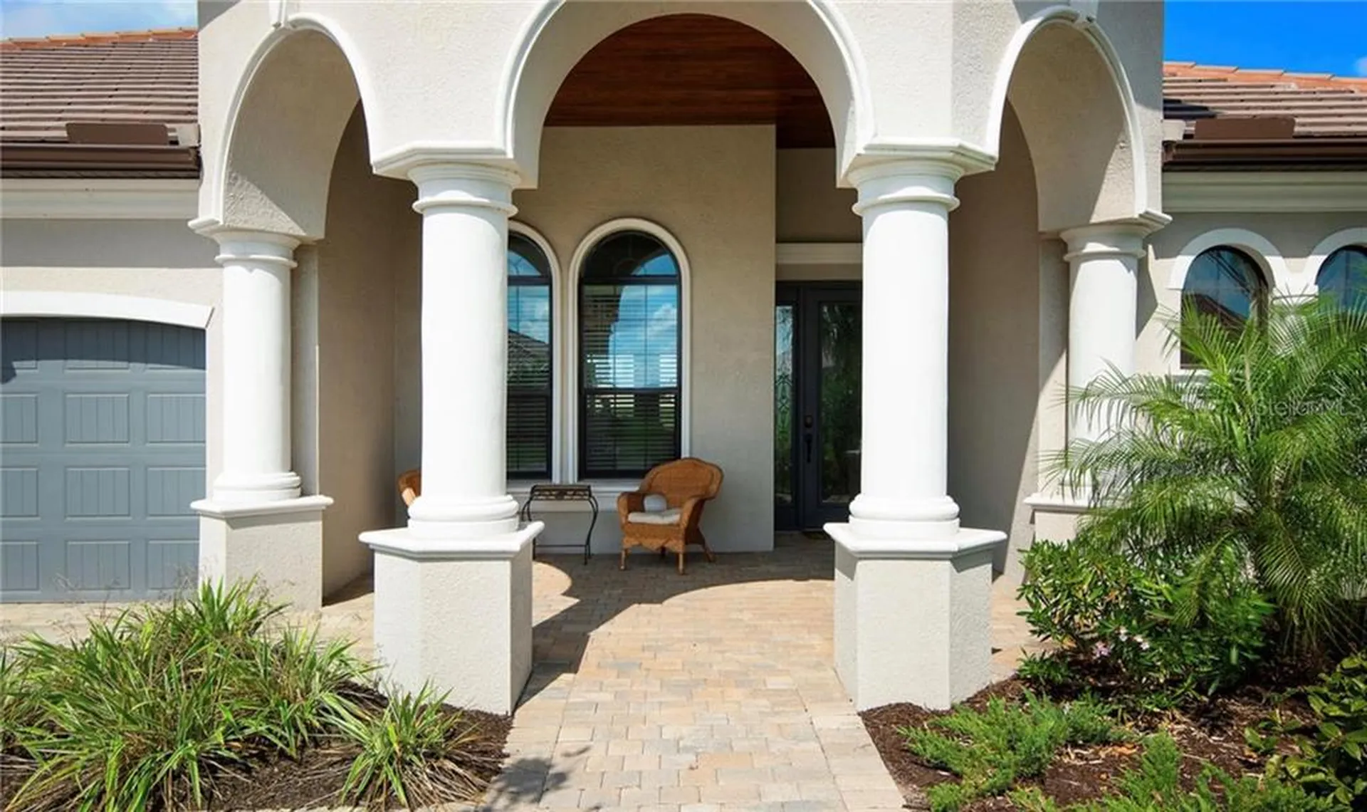 5543 Arnie Loop Bradenton FL 34211