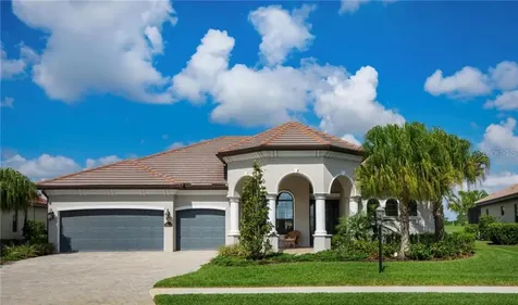 5543 Arnie Loop Bradenton FL 34211