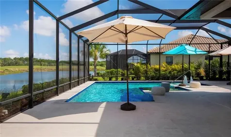 5543 Arnie Loop Bradenton FL 34211