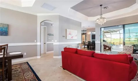 5543 Arnie Loop Bradenton FL 34211