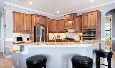 5543 Arnie Loop Bradenton FL 34211