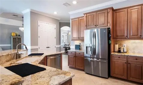 5543 Arnie Loop Bradenton FL 34211
