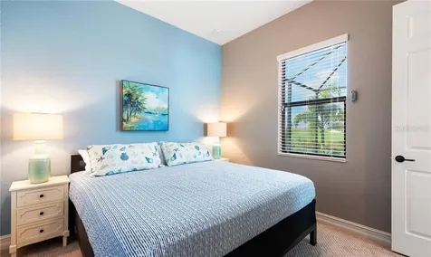 5543 Arnie Loop Bradenton FL 34211