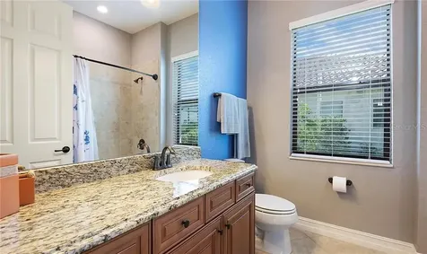 5543 Arnie Loop Bradenton FL 34211