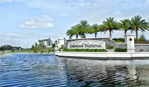 5543 Arnie Loop Bradenton FL 34211