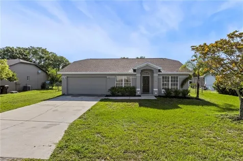 8025 Ridgeglen Circle W Lakeland FL 33809