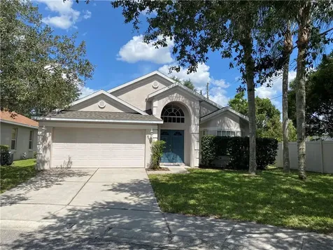 5613 Sand Crane Cove Oviedo FL 32765