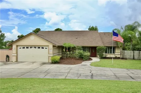 2145 Breaks Lane Chuluota FL 32766