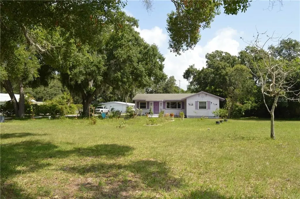 2315 Webber Street Sarasota FL 34239