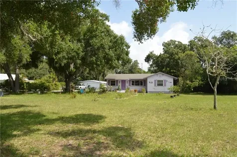 2315 Webber Street Sarasota FL 34239