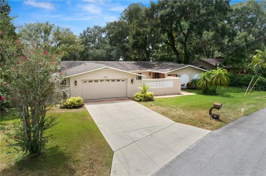 13104 Townsend Lane Tampa FL 33612