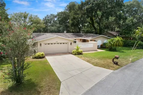 13104 Townsend Lane Tampa FL 33612