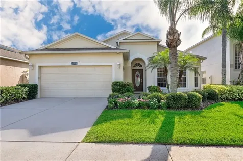 13531 Tenbury Wells Way Winter Garden FL 34787