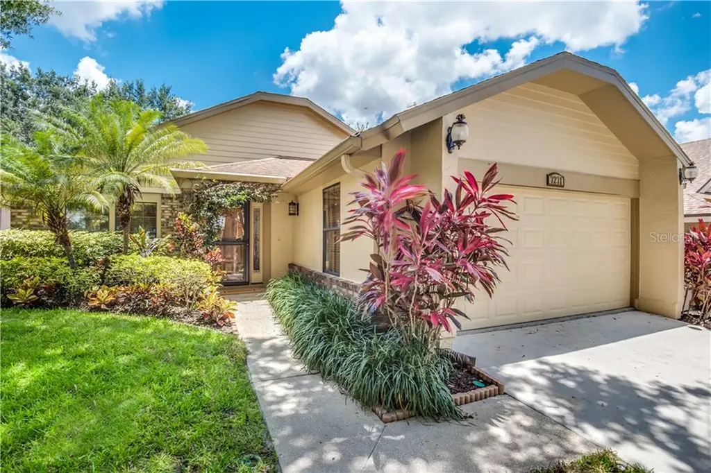 7271 Spring Villas Circle Orlando FL 32819