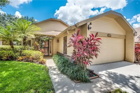 7271 Spring Villas Circle Orlando FL 32819