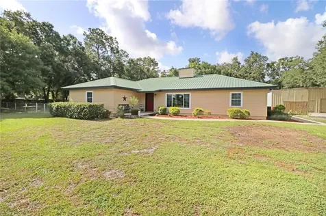 13037 Thonotosassa Road Dover FL 33527