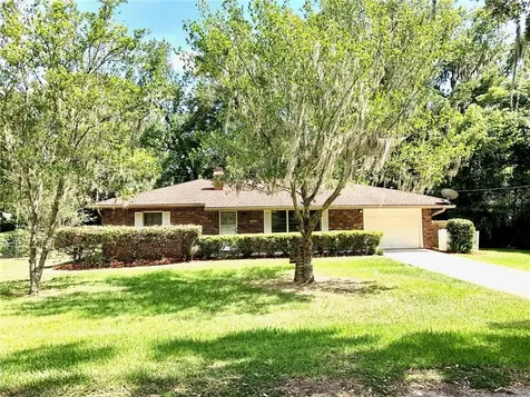 1810 NE 13th Street Ocala FL 34470