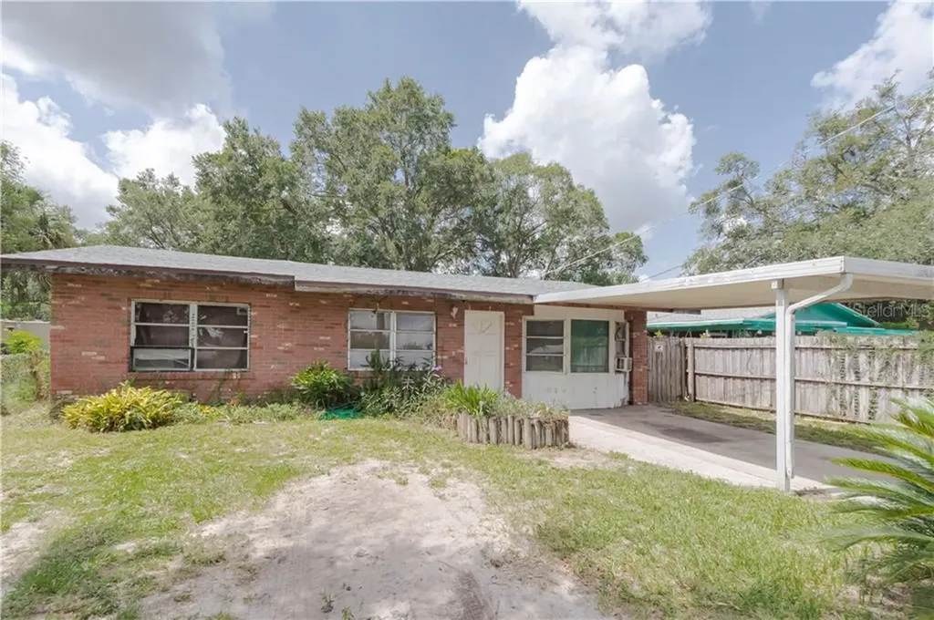 2840 Avenue R NW Winter Haven FL 33881