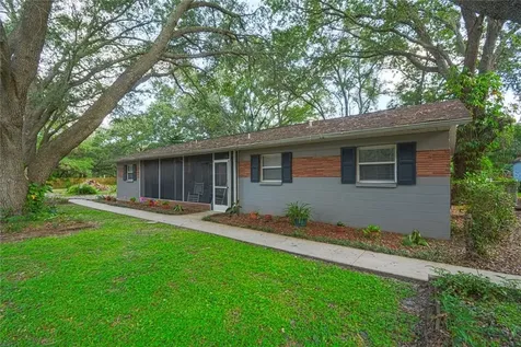 10806 Juliann Road Tampa FL 33610
