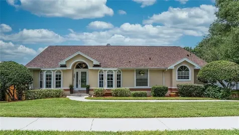 1041 American Beauty Street Orlando FL 32818