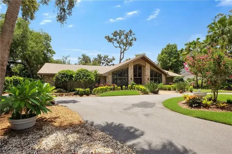 1176 Windsong Road Orlando FL 32809