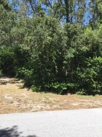 8360 Kenway Street Spring Hill FL 34608