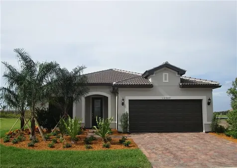 12989 Rinella Street Venice FL 34293